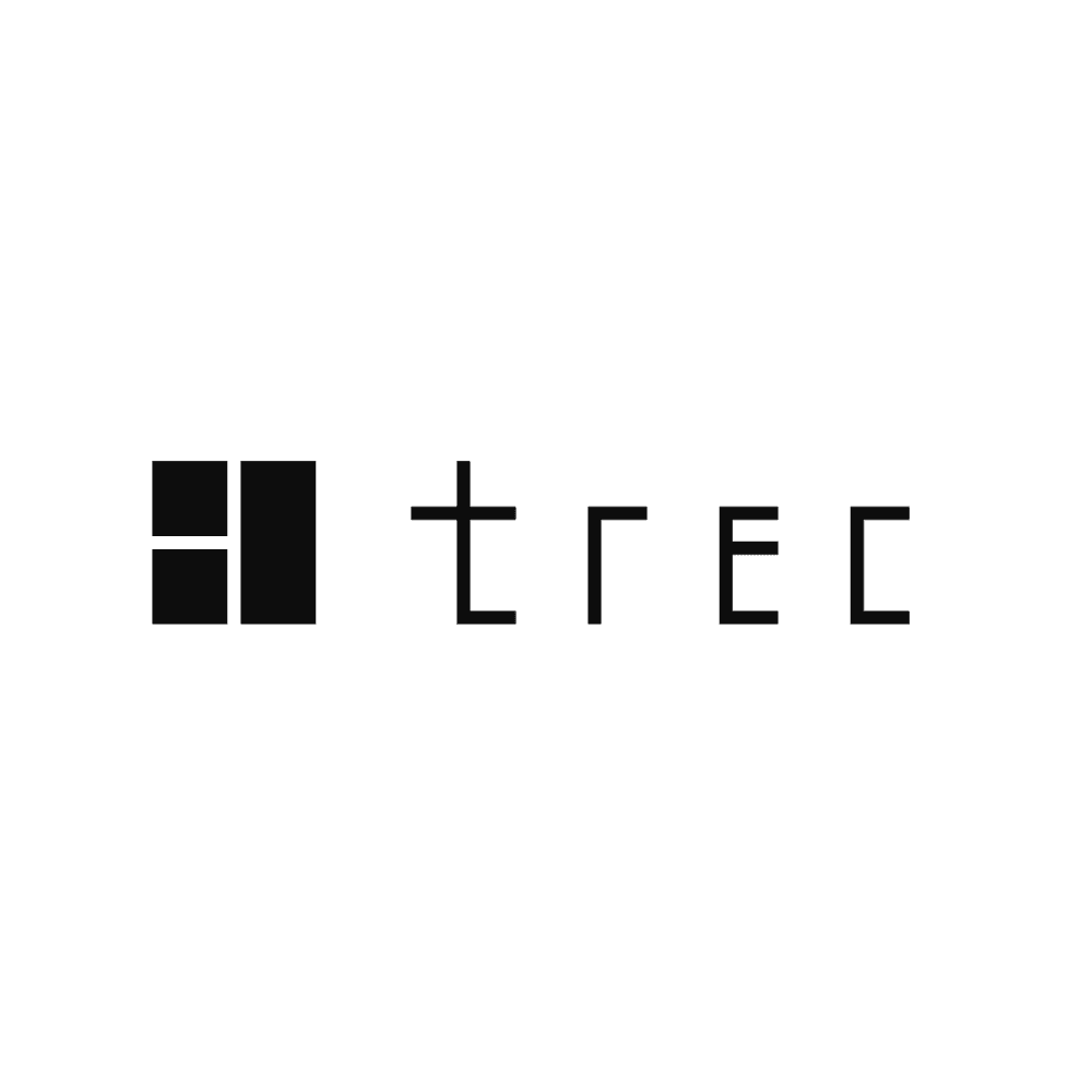 Trec