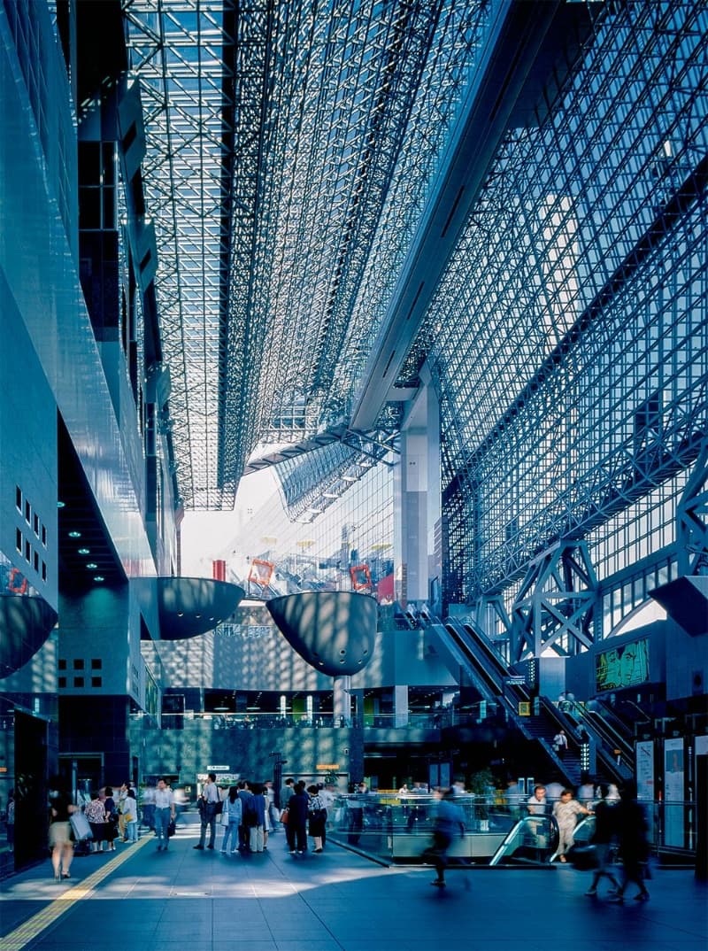 原広司先生の思い出 - Image 11