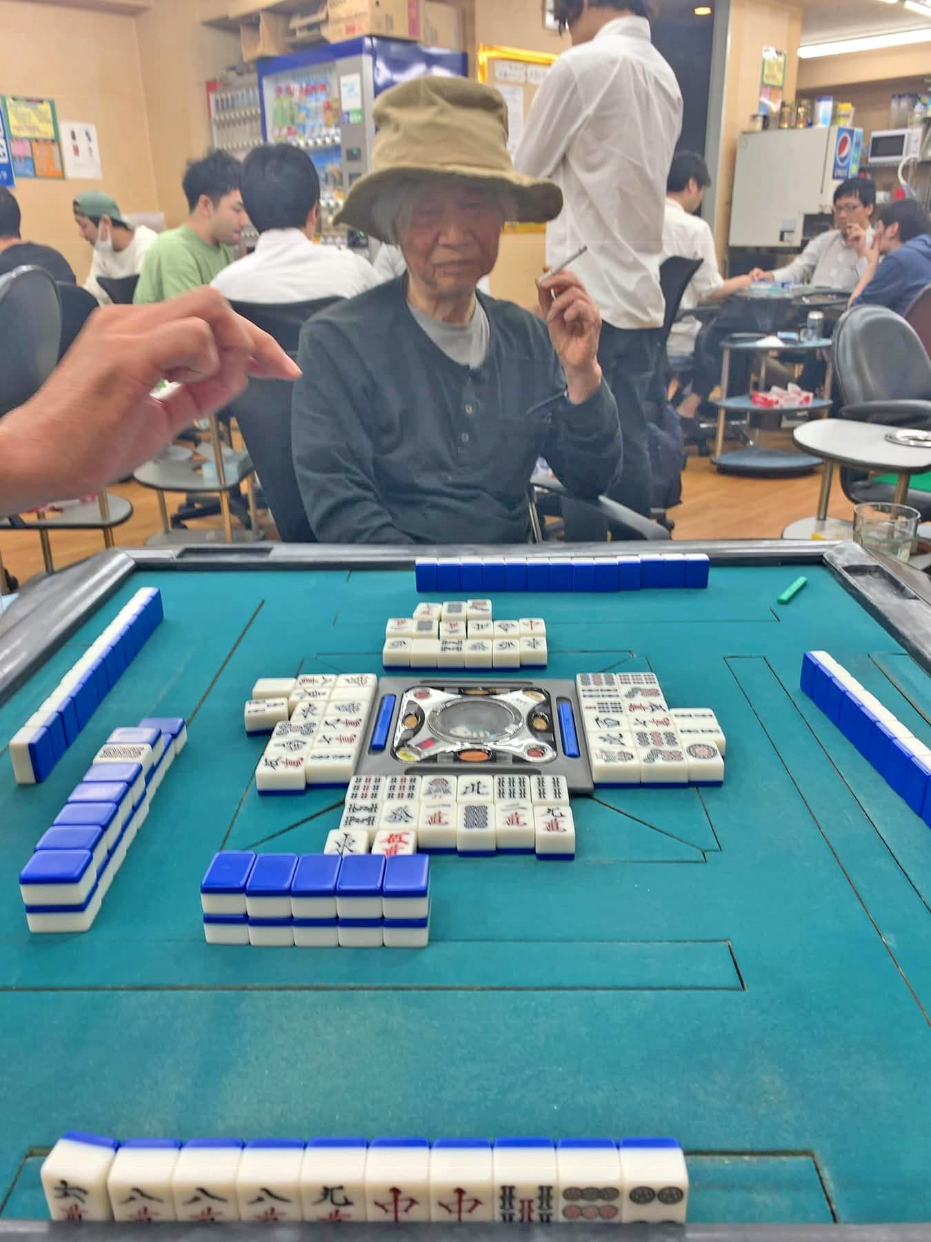 原広司先生の思い出 - Image 3