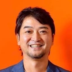 吾郷克洋 様
