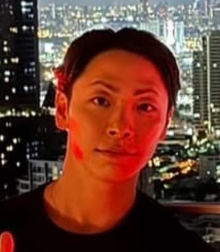 松谷優 様
