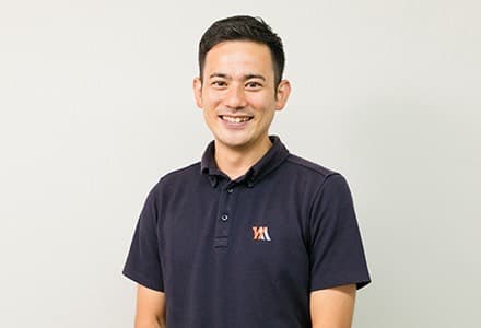横山智紀