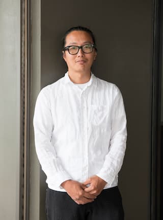 小林一朗