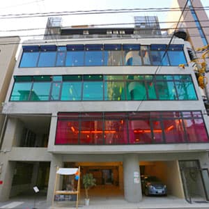 enspace