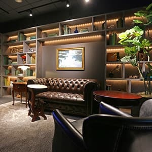 A-studio