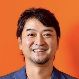 吾郷克洋 様